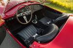 Shelby Cobra 289 (CSX 2328) 1964 года